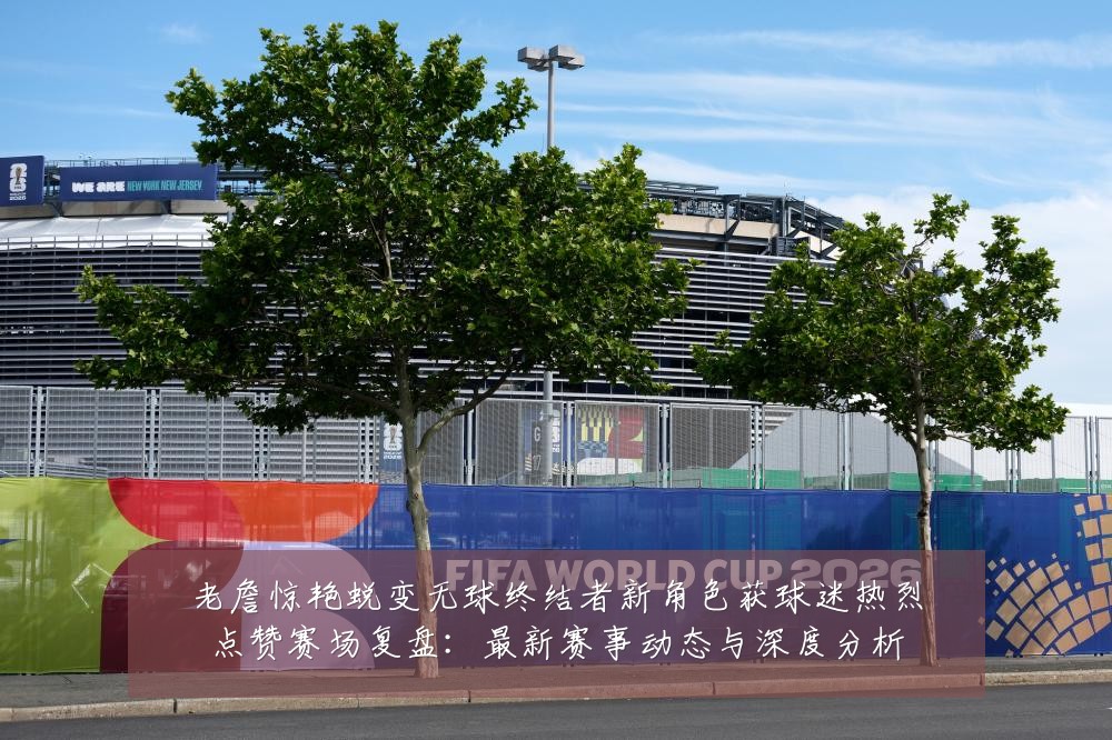 老詹惊艳蜕变无球终结者新角色获球迷热烈点赞赛场复盘:最新赛事动态与深度分析